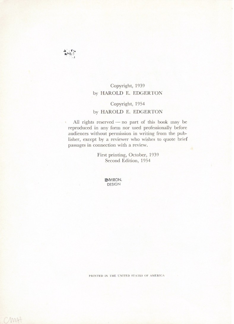 Edgerton_20250711_195854